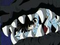 saint seiya-the hades chapter-inferno oav 03 [m-s]-avi028.jpg
